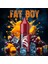Fat Boy - 10 ml Mix Aroma Verici 1