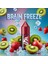 Brain Freeze - 10 ml Mix Aroma Verici 1