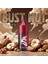 Bust Nut - 10 ml Mix Aroma Verici 1