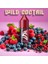 Wild Coctail - 10 ml Mix Aroma Verici 1