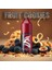 Fruit Cookies - 10 ml Mix Aroma Verici 1