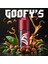 Goofy's - 10 ml Mix Aroma Verici 1