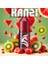 Kanzi - 10 ml Mix Aroma Verici 1