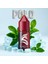 Polo - 10 ml Mix Aroma Verici 1