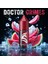 Doctor Grimes - 10 ml Mix Aroma Verici 1
