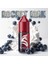 Rocket Man - 10 ml Mix Aroma Verici 1