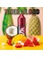 Tiger Bloods - 10 ml Mix Aroma Verici 1
