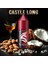 Castle Long - 10 ml Mix Aroma Verici 1
