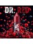 Dr.red - 10 ml Mix Aroma Verici 1