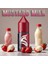 Mustard Milk - 10 ml Mix Aroma Verici 1