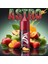 Astro - 10 ml Mix Aroma Verici 1