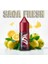 Saga Fresh - 10 ml Mix Aroma Verici 1