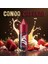 Congo Custard - 10 ml Mix Aroma Verici 1
