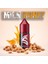 Milk Honey - 10 ml Mix Aroma Verici 1