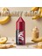 Monkey Snack - 10 ml Mix Aroma Verici 1