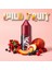Wild Fruit - 10 ml Mix Aroma Verici 1