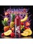 Atmose - 10 ml Mix Aroma Verici 1
