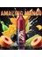 Amazing Mango - 10 ml Mix Aroma Verici 1