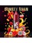 Donkey Khan - 10 ml Mix Aroma Verici 1