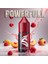 Powerfull - 10 ml Mix Aroma Verici 1