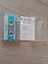 - Who's That Girl. Kaset Iyi Kondisyonda 2