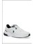 Poker 3fx Beyaz Erkek Sneaker 1
