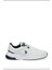 Poker 3fx Beyaz Erkek Sneaker 2