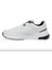 Poker 3fx Beyaz Erkek Sneaker 3