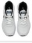 Poker 3fx Beyaz Erkek Sneaker 4