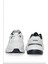 Poker 3fx Beyaz Erkek Sneaker 5