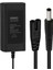 24 Volt 1.9 Amper 4.5x3.0mm Uçlu Notebook Adaptör Yerli Üretim (5024) 1