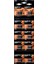 Duracell Ince Pil Alkalin 20 Parça (5024) 1