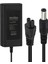 24 Volt - 3 Amper - 70 Watt 5.5*2.5 Uçlu Yerli Üretim Notebook Adaptör (5024) 1