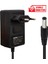 19 Volt - 1.58 Amper 5.5*1.7 Uçlu Yerli Üretim Priz Tipi Notebook Adaptör (5024) 1