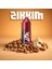 Z.kkım - 10 ml Mix Aroma Verici 1