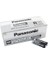 Panasonıc Manganez Ince Kalem Pil (60LI Paket) (5024) 1