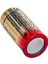 Panasonic CR123AL/1B 3 Volt Lityum CR123 Tekli Fotoğraf Makinesi Pili (5024) 3