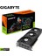 Gıgabyte GV-N4060GAMING Oc-8gd, Rev.1.0, RTX4060 Oc, 8gb Gddr6, 128BIT, 2xhdmı, 2xdp, Gamıng Ekran Kartı 1