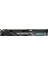 Gıgabyte GV-N4060GAMING Oc-8gd, Rev.1.0, RTX4060 Oc, 8gb Gddr6, 128BIT, 2xhdmı, 2xdp, Gamıng Ekran Kartı 2