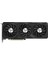 Gıgabyte GV-N4060GAMING Oc-8gd, Rev.1.0, RTX4060 Oc, 8gb Gddr6, 128BIT, 2xhdmı, 2xdp, Gamıng Ekran Kartı 4