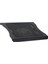 120MM Tek Fanlı Işıklı Notebook Soğutucu (1500RPM) (5024) 2