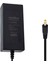 19.5 Volt 4.62 Amper 90 Watt 4.0*1.7 Uçlu Notebook Adaptör Yerli Üretim (5024) 1