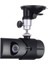 Gpsli Çift Kameralı Araç Içi Dvr Kamera Set (32 GB Kart Destekli) (5024) 2