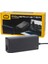 Notebook Adaptör Samsung 19V/2.1A 5.0*3.0 Uç (5024) 2