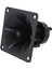 Magıcvoıce MV-4483 Piezo Kare Tweeter 8.50X8.50 Mıllenıum TS-1011(YEDEK Tweeter) (5024) 1