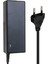 S-Lınk SL-NBA70 90W 19.5 Volt 4.74 Amper 6.5x4.4 Uçlu Sony Notebook Adaptör (Samsung LED Tv) (5024) 2