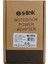 S-Lınk SL-NBA70 90W 19.5 Volt 4.74 Amper 6.5x4.4 Uçlu Sony Notebook Adaptör (Samsung LED Tv) (5024) 4