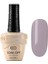 Nail Gel 15 ml 017 1