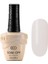 Nail Gel 15 ml 013 1