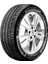 255/40 R17 94W Fr Ssr Pc6 Oto Yaz Lastiği (Üretim Yılı:2024) 1